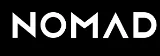NOMAD logo