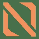NomadHub logo