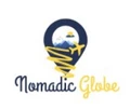 Nomadic Globe