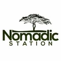 Nomadic Station logo