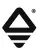 Nomadix logo