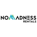 Nomadness Rentals logo