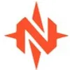 Nomad Outdoor logo