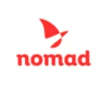 Nomadtours