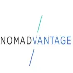 Nomadvantage logo