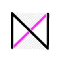 NomadX logo