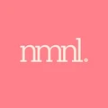 nomakenolife logo