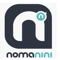Nomanini logo