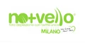 Nomasvello logo