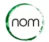 TheNom