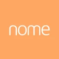 Nome logo