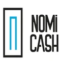 Nomicash