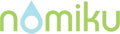 Nomiku logo