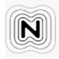 Nominet Cyber logo