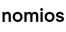 Nomios logo