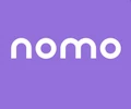 Nomo Health