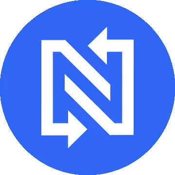 Nomoex