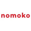 Nomoko logo