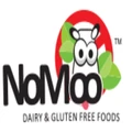 NoMoo logo