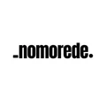 Nomorede logo