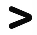 NOMO logo