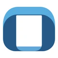 Nomtek logo