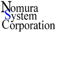 Nomura System