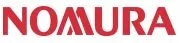 Nomura Direct logo