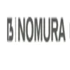 Nomura Kougei logo