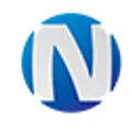 Nomus logo