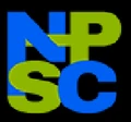 Non-Profit Software Corporation logo