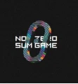 Non Zero