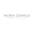 Nona Domus logo