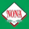 Nona logo