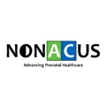 Nonacus