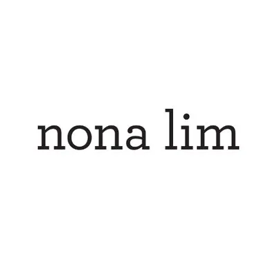 Nona Lim logo