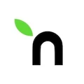 NoName logo
