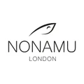 Nonamu logo