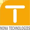 Nona Technologies