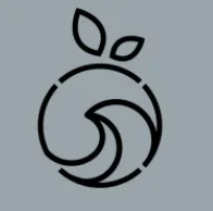 NoNetz logo
