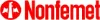 Shenzhen Zhongjin Lingnan Nonfemet Co