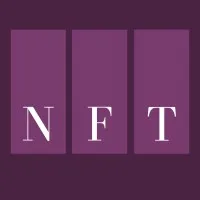 Non-fungible Technologies logo