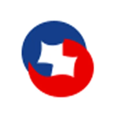 Nongfadai logo