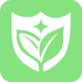 Nongguanjia logo