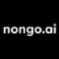Nongo logo