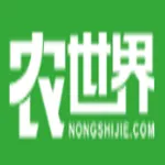 Agriculture World Network logo