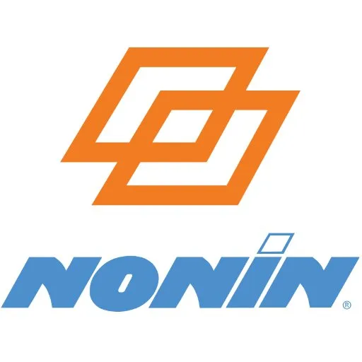 Nonin Medical logo
