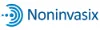 Noninvasix logo