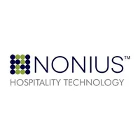 Nonius logo