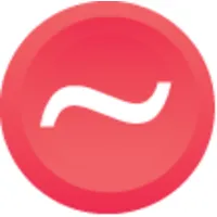 Nonlinear Creations logo